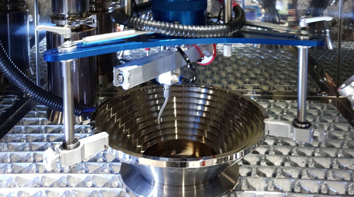 DPF 장비 이미지1