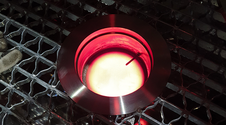 DPF 장비 이미지2