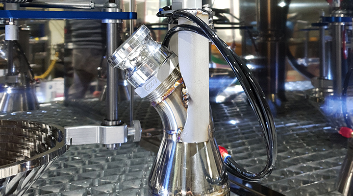 DPF 장비 이미지4