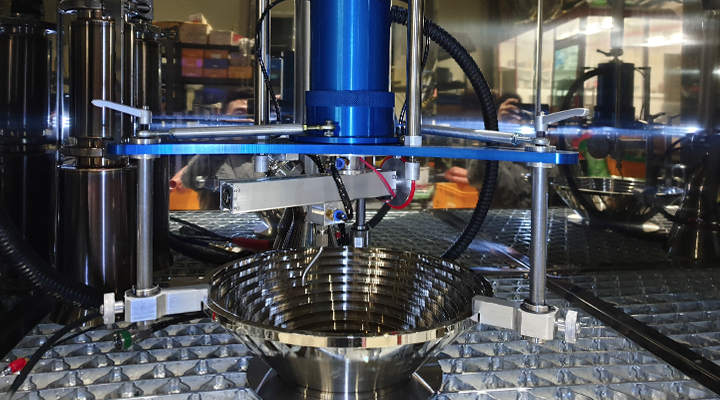 DPF 장비 이미지6